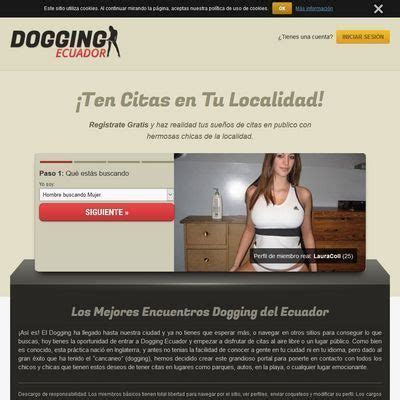 porn dogging|dogging Search